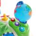 Baby Einstein Journey of Discovery - 360 Spring- und Spielcenter mit Lichtern & Melodien | Internationaler Versand - Buy Online on GoSupps.com