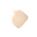 L'Or al Paris True Match Pressed Powder N4 Miel Dor - Optical Smoothing & Alignment | 9g | International Shipping - Buy Online on GoSupps.com