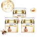 ZVLZVL Bee Venom Cream for Removal and Repair Professional Treament Bee Venom Cream for Men and Women 1Fl Oz (1)