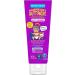 Boudreaux's Butt Paste 4oz Tube - Butt Barrier Ointment for Rash Prevention - Buy Online on GoSupps.com
