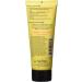Naked Bee Grapefruit Blossom Honey Hand & Body Lotion - 200ml - Buy Online on GoSupps.com
