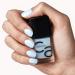 Catrice Iconails Gel Lacquer No. 170 - Long-Lasting Blue Nail Polish Vegan & Acetone-Free 10.5ml - Buy Online on GoSupps.com