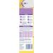 Nestl BEBA Expert HA PRE Hydrolysed Infant Formula - Pack of 6 (6 x 550g) | Best Nutrition from Birth - International Shipping Available - Buy Online on GoSupps.com
