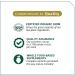 Standard Process Feline Whole Body Support 90 Tablets - Daily Cat Supplement - Buy Online on GoSupps.com