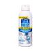 Zim's Max Freeze Pro Formula Spray  3.4 Ounce 3.4 Ounce (Pack of 1)