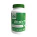 Health Thru Nutrition Vitamin D3 0.25 Pound