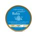 OGX Replenishing + Water Balm Leave-In Mask 6 Ounce