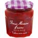 Bonne Maman - Intense Strawberry Jam - Rich in Fruits and less sweet - 335g - Buy Online on GoSupps.com