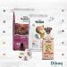 Dibaq Sense Grain Free Salmon Mini. Dry Food for Small Breed Dogs Hypoallergenic Complete Food 100% Natural Sense Grains with Salmon. 2 Kg - Buy Online on GoSupps.com