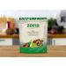 Zeina California Raw Almonds Extra No.1 (1Kg) - Vegan & Kosher Approved High-Fiber, Mineral-Rich Healthy Snack - Buy Online on GoSupps.com