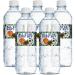 All Star Baby Boy Sports Themed Baby Shower Water Bottle Sticker Wrappers - Set of 20, 1.75 x 8.5 Labels by AmandaCreation - Buy Online on GoSupps.com