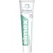 elmex SENSITIVE Toothpaste Double Pack - 2 x 75 ml | Best for Sensitive Teeth | International Shipping Available - Buy Online on GoSupps.com