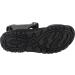 Shop Geox Boys Uomo Strada D Sandals - 41 EU Stone Lt Grey | International Shipping Available - Buy Online on GoSupps.com