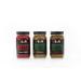 Zia Green Chile Company Original Flame-Roasted Hatch Green Chiles - 6 Pack, Medium Heat - Perfect for Salsas, Stews & More. Vegan & Gluten-Free - Buy Online on GoSupps.com