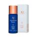 Augustinus Bader The Body Oil Luxury Hydrating & Nourishing Body Oil Smooths Softens & Restores Dry Skin Lightweight Fast-Absorbing Formula Fragrance-Free Vegan 3.4 Fl Oz (Pack of 1) - Buy Online on GoSupps.com