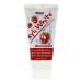 Now Solutions XyliWhite Kids Toothpaste Gel - Strawberry Splash 3 oz (Pack of 5) | Natural Dental Care - Buy Online on GoSupps.com