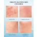 KOMFYMED Recombinant Collagen Restoration Collagen Barrier Repair Serum for Sensitive Skin Single-Dose Hydrating Treatment for Redness Dryness & Post-Procedure Care (0.05 fl.oz 5 Pack) 0.05 fl.oz 5 Barrier Repair Serum - Buy Online on GoSupps.com