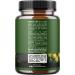 Maximum Strength Green Coffee Bean Extract for Weight Loss - No. 1 Antioxidant & Energy Booster for Women and Men - Buy Online on GoSupps.com