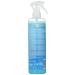 Nelly Acondicionador Bif sico 400 ml - Hidrataci n Profunda para Todo Tipo de Cabello | Env o Internacional - Buy Online on GoSupps.com