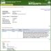 Organic Grapeseed Oil (8 oz) - USDA Certified, Cold Pressed - Mary Tylor Naturals - Buy Online on GoSupps.com