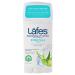 Lafe's Natural Deodorant | 2.25oz Aluminum Free Natural Deodorant Stick for Women & Men | Paraben Free & Baking Soda Free with 24-Hour Protection (Fresh, 2.25 Ounce) Fresh 2.25 Ounce