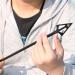 LeeMui Stainless Steel Hunting Archery Broadheads - 12Pcs - Buy Online on GoSupps.com
