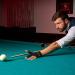 Junkin 15 Pcs 3 Fingers Elastic Billiard Pool Gloves - For Women and Men Left Hand - Buy Online on GoSupps.com