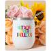 Best Birthday Gifts for Women | Relaxation Gifts for Girlfriend Mom Sister & Grandmother | Unique 30-50th Birthday Ideas - Buy Online on GoSupps.com