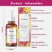 Fuente Cyperus Rotundus Oil Cyperus Skin oil for Hair Removal Reduces Facial Hairs Growth Shrink Pores Gentle Formula for Skin All Types (1) - Buy Online on GoSupps.com
