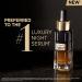 L'Oreal Paris Age Perfect Midnight Serum 1 oz - Anti-Aging Night Serum - Buy Online on GoSupps.com