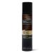 TRESemm 14.6 Oz Extra Hold Hairspray & 2.5 oz Dark Brown Root Cover Up Spray - Buy Online on GoSupps.com