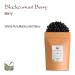 Organic Black Currant Berry 200g - Unsweetened Dried Fruit for Baking - Buy Online on GoSupps.com