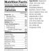 Ultima Hydrating Electrolyte Powder Raspberry - 20 Count Packets (Pack of 2) - Buy Online on GoSupps.com