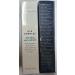 Civant Eye Complex - Dark Circle and Puffiness Reduction Cream - Anti-Aging Solution for All Skin Types - 0.5 fl oz - Buy Online on GoSupps.com
