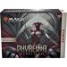 Magic The Gathering Phyrexia All Will Be One Bundle - 8 Set Boosters + Accessories - Buy Online on GoSupps.com