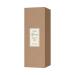 Buy 112526 Groom Maison de Body Lotion - Nourishing Hydration for All Skin Types | International Shipping Available - Buy Online on GoSupps.com