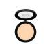 Revlon ColorStay Pressed Powder 8.4g - 820 Light | Long-Lasting Matte Finish - Buy Online on GoSupps.com