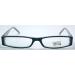 Camel Active reading glasses CA1613C3 Gray-Blue/Stripes including super-reflection hardening and clean coat (+2.50 reading strength approx. 55-65 years)