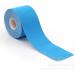 Kangjia Sports Tape Chest Paste Kinesio Taping intramuscular Effect Kinesiology Tape Muscle Paste Red NO.4 - Buy Online on GoSupps.com