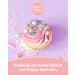 Happy Sprinkles Witch 90g | Colorful Chocolate Sprinkle Mix for Halloween | Perfect for Decorating Cookies Ice Cream & Cakes - Buy Online on GoSupps.com