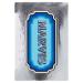 Marvis Aquatic Mint Toothpaste 1.3 1.3 oz 1.3 Ounce (Pack of 1) - Buy Online on GoSupps.com