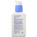 Purpose Dual Treatment Moisture Lotion with SPF 10 4 Ounces each (Pack of 5) - Buy Online on GoSupps.com
