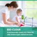 Bio-Clean Ultimate Drain Cleaning Kit - All Natural, 100% Guaranteed - Removes Fats, Oils, Grease - For Drains, Septic Tanks, Grease Traps - Buy Online on GoSupps.com