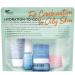LANEIGE Hydration- To-Go! Sets Combination to Oily Skin