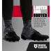 Camo Gridiron Gladiator Cleat Covers - Football, Soccer, Baseball & Softball Spats - Buy Online on GoSupps.com