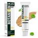 GNJOY PDRN Cream Centella Moisturizer Phytocin Salmon Cream Face Soothing Hydration Barrier Repair Calming for Acne Prone & Sensitive Skin with Ceramide B5 (30ml)