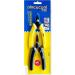 Piececool DIY Tools Set - 2pcs Professional Clipper and Needle Nose Pliers for Metal Earth Model Kits - Buy Online on GoSupps.com