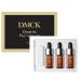DMCK Clean Ac Plus Ampoule 3pcs (Ac + Hydration + Vitamin C Clean Ac Plus Ampoule)