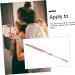 Hemoton Ear Wax Removal Tool - Ear Picker for Ear Health and Care - Buy Online on GoSupps.com
