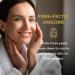 Anti-Aging Renewal Serum | Best Anti-Aging Facial Serum for Men & Women | International Shipping Available - Buy Online on GoSupps.com